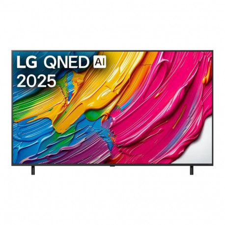 LG 65QNED80A3A