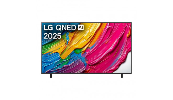 LG 65QNED80A3A
