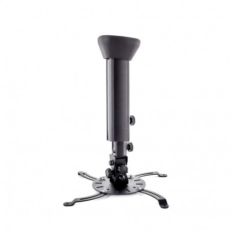 EDBAK PMV100 Universal Projector Ceiling Mount |