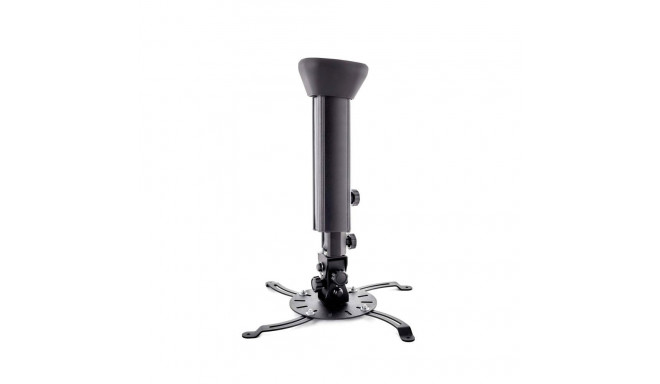 EDBAK PMV100 Universal Projector Ceiling Mount |