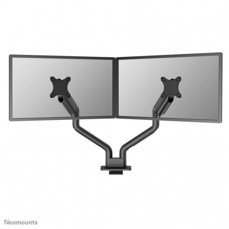 NEOMOUNTS MONITOR ACC DESK MOUNT 17-35"/DS70S-950BL2