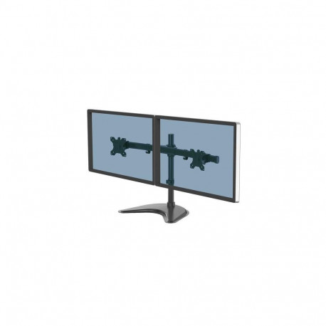 Fellowes MONITOR ACC ARM DUAL/PROFESSIONAL 8043701