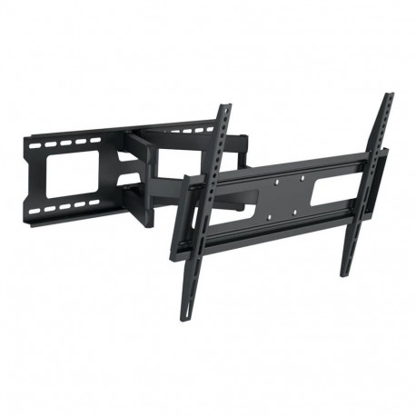Vogels Vogels MA4040-A1 TURN TV Wall Mount 40-65"