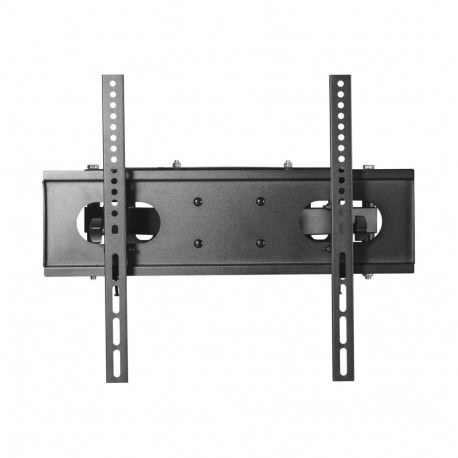 Gembird WM-55F-04 TV wall mount (fixed), 32-55