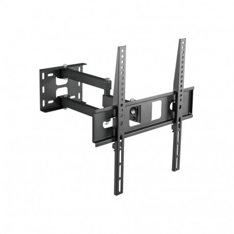 Gembird WM-55ST-03 TV wall mount (full-motion), 32-55