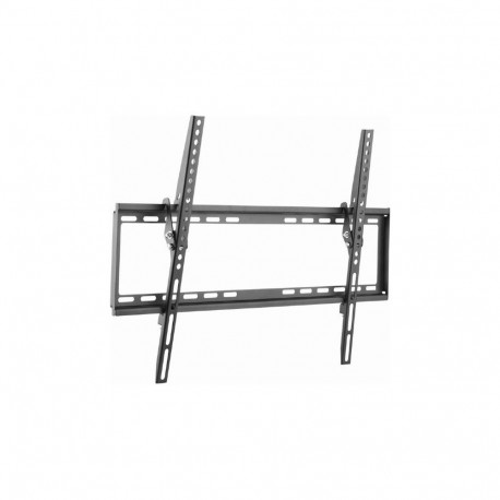 Gembird WM-70T-03 TV wall mount (tilt), 37-70, 35 kg