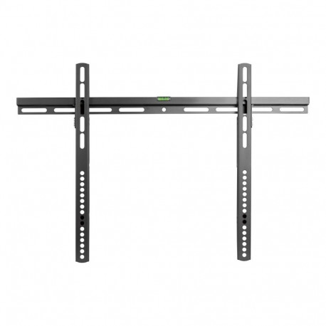 Gembird WM-70F-02TV wall mount (fixed), 37-70