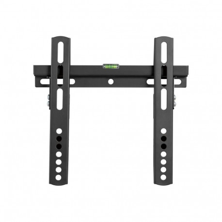Gembird WM-42F-02 TV wall mount (fixed), 23-42