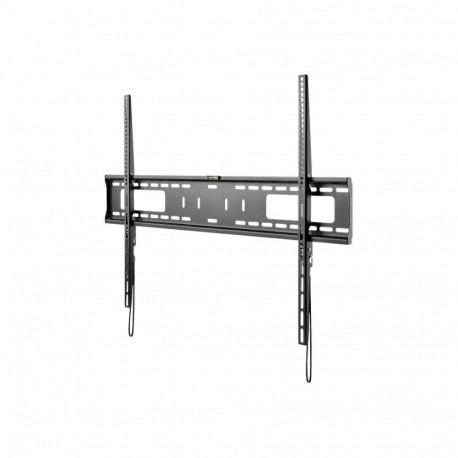 Goobay TV Wall Mount Pro FIXED (XL)
