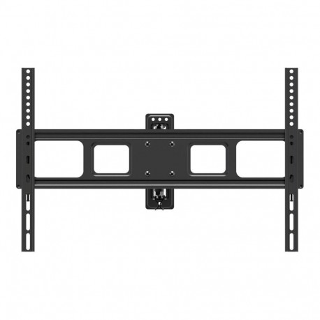 Goobay TV wall mount Basic FULLMOTION (L)
