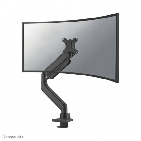 NEOMOUNTS MONITOR ACC DESK MOUNT 17-49"/DS70PLUS-450BL1