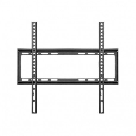 Goobay TV wall mount Basic FIXED (M)