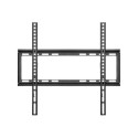 Goobay TV wall mount Basic FIXED (M)