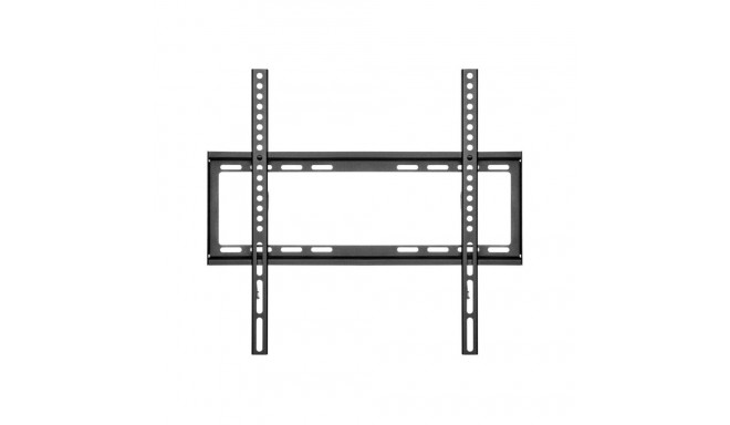 Goobay TV wall mount Basic FIXED (M)