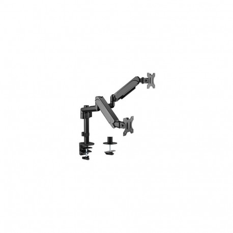 Gembird DISPLAY ACC MOUNTING ARM/17-32" MA-DA2P-01