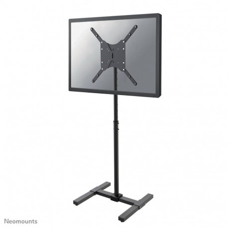 NEOMOUNTS MONITOR ACC FLOOR STAND 10-55"/NS-FS100BLACK