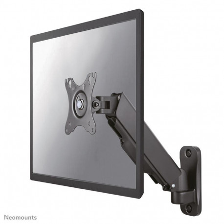 NEOMOUNTS MONITOR ACC WALL MOUNT/17-32" WL70-440BL11