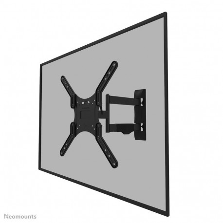 NEOMOUNTS TV SET ACC WALL MOUNT/WL40-550BL14
