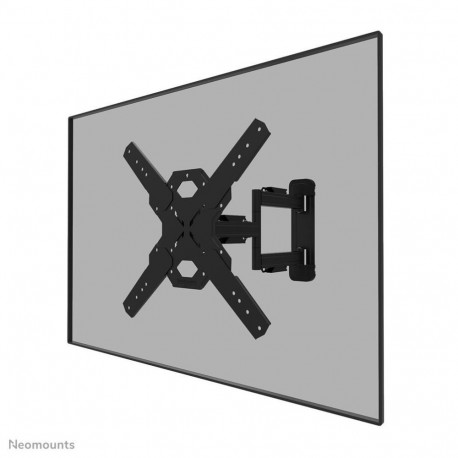 NEOMOUNTS TV SET ACC WALL MOUNT/WL40S-850BL14