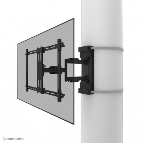 NEOMOUNTS TV SET ACC WALL MOUNT/WL40S-910BL16
