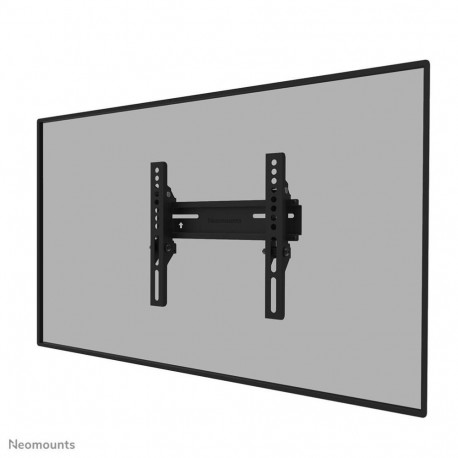 NEOMOUNTS TV SET ACC WALL MOUNT/WL30-350BL12