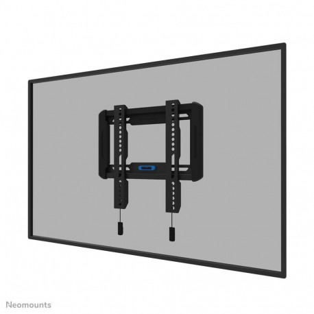 NEOMOUNTS TV SET ACC WALL MOUNT/WL30-550BL12