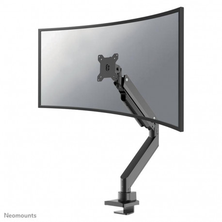 NEOMOUNTS MONITOR ACC DESK MOUNT 10-49"/NM-D775BLACKPLUS