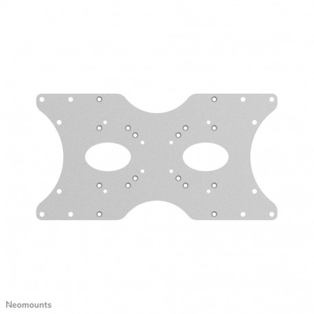 NEOMOUNTS TV SET ACC VESA ADAPTER PLATE/22-52" FPMA-VESA400
