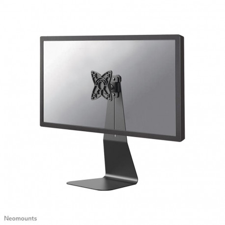 NEOMOUNTS TV SET ACC DESK MOUNT 10-27"/FPMA-D850BLACK