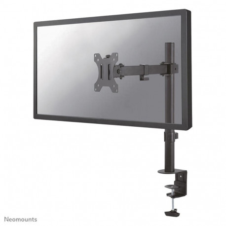 NEOMOUNTS MONITOR ACC DESK MOUNT 10-32"/FPMA-D540BLACK
