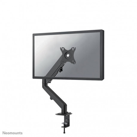 NEOMOUNTS MONITOR ACC DESK MOUNT 17-27"/DS70-700BL1