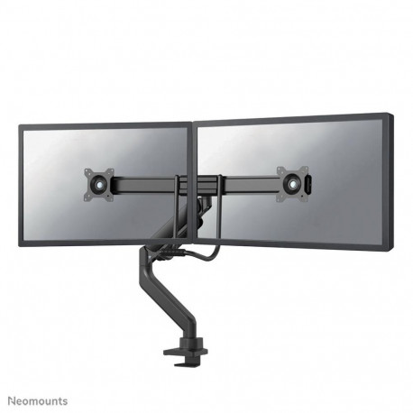 NEOMOUNTS MONITOR ACC DESK MOUNT 17-32"/DS75-450BL2