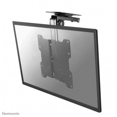 NEOMOUNTS TV SET ACC CEILING MOUNT 10-40/FPMA-C020BLACK