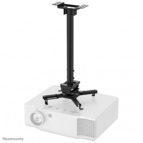 NEOMOUNTS PROJECTOR ACC CEILING MOUNT/CL25-540BL1