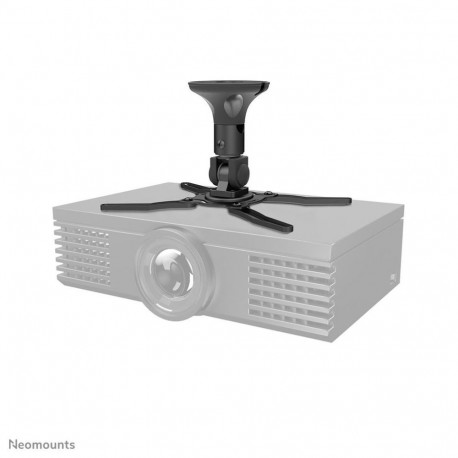 NEOMOUNTS PROJECTOR ACC CEILING MOUNT/18.5CM BEAMER-C50