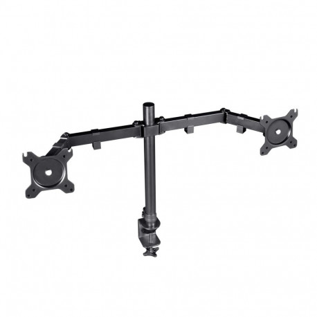 Trust MONITOR ACC ARM DUAL GXT1120/MARA 23941