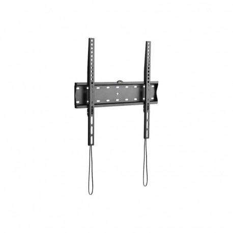 Logilink BP0013 TV Wall mount, 32-55, fix, 25mm
