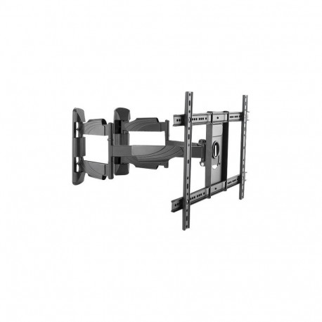 Logilink BP0047 TV Wall mount, 37-70. corner mount