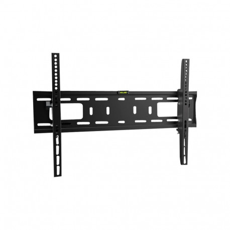 Logilink BP0018 TV Wall mount, 37-70, tilt+5-10, 56mm