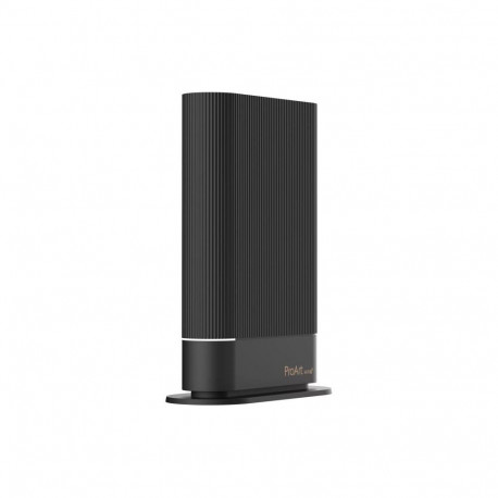 Asus PRT-BE5000 Tri-Band Wireless Router, Wifi 7 |