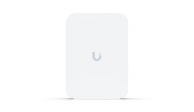 UBIQUITI U7 In-Wall |