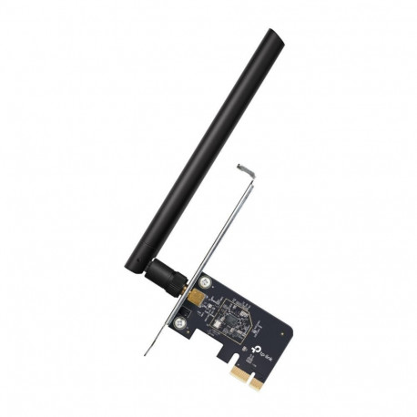 TP-Link WRL ADAPTER 600MBPS/DUAL BAND ARCHER T2E