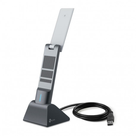TP-Link WRL ADAPTER 3000MBPS USB/ARCHER TX50UH