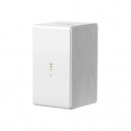 MERCUSYS MB110-4G 300 Mbps Wireless N 4G LTE Router