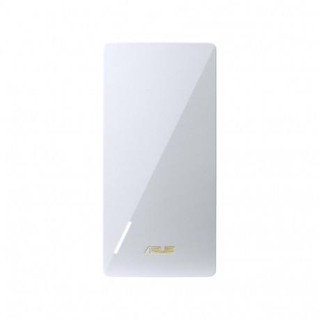 Asus WRL RANGE EXTENDER 3000MBPS/DUAL BAND RP-AX58
