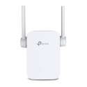 TP-Link WRL RANGE EXTENDER 733MBPS/RE205