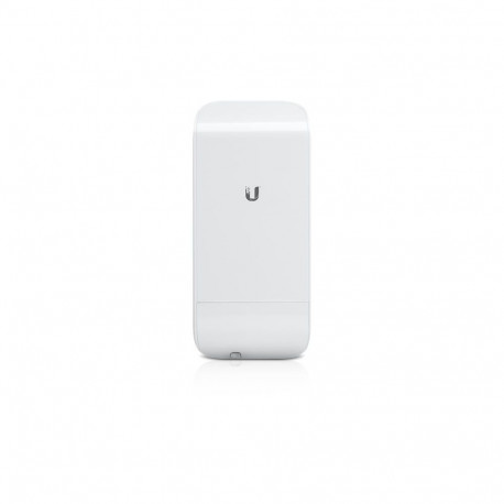 UBIQUITI WRL CPE OUTDOOR/INDOOR 150MBPS/AIRMAX LOCOM5