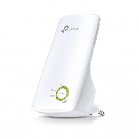 TP-Link WRL RANGE EXTENDER 300MBPS/TL-WA854RE