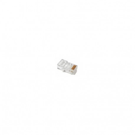 GENWAY CABLE ACC JACK RJ45/WTYKRJ45