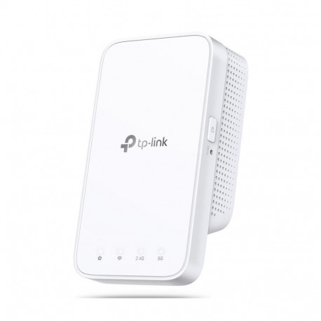 TP-Link WRL RANGE EXTENDER 1200MBPS/RE300
